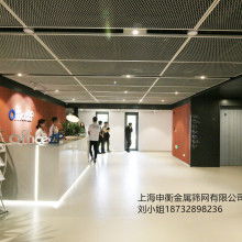 沈陽市鐵西區鼎順金屬制品廠 專業金屬制品的卓越制造者