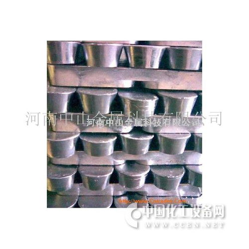 中山金屬材料產(chǎn)品加盟店 優(yōu)質(zhì)金屬制品與投資前景分析