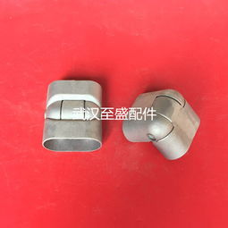 金屬樓梯扶手及配件市場(chǎng)采購(gòu)指南 廠家報(bào)價(jià)、產(chǎn)品類型與選購(gòu)要點(diǎn)