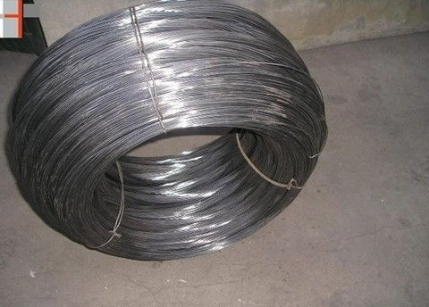 河北省安平縣佳盛金屬制品 優(yōu)質(zhì)黑鐵絲與金屬建材的專業(yè)供應(yīng)商
