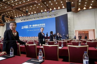 急速36小時(shí) 記第二屆文博會(huì)甘肅會(huì)展中心有限責(zé)任公司會(huì)議服務(wù)保障團(tuán)隊(duì)的卓越辦公服務(wù)