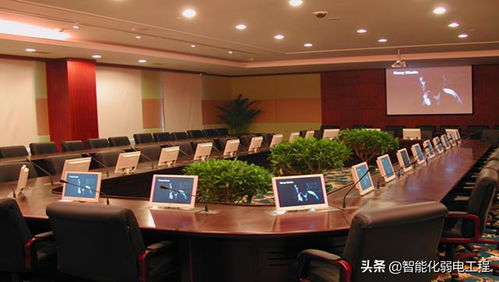 智慧醫(yī)療的構(gòu)建 核心弱電系統(tǒng)與智能化工程規(guī)劃——以武漢信息技術(shù)咨詢服務(wù)為例